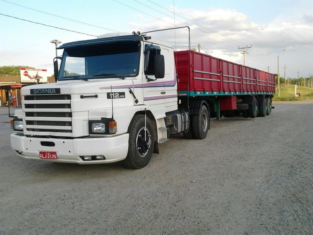 Expansao e diversificacao